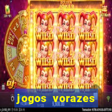 jogos vorazes legendado online